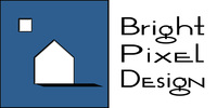 Bright Pixel Design
